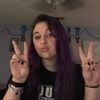 itzyogirl_beth